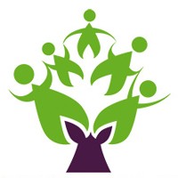 Écoworking Logo