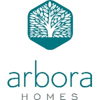 Arbora Homes Logo