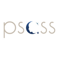 PSASS Logo