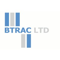 British Transformer Components Logo