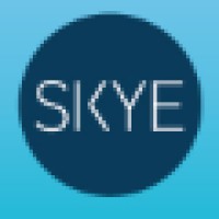 Skye Creative Logo