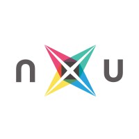 nXu Education Logo