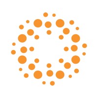 Breathe BioMedical Logo