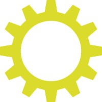 Aeris Logic LLC Logo