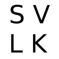 Sivalik Logo
