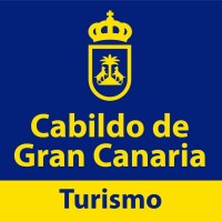 Gran Canaria Tourist Board Logo