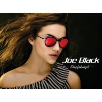 UNOBRANDS EYEWEAR Logo