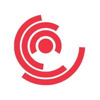 Agile Cybersecurity Solutions Logo