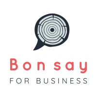 Bonsay Logo