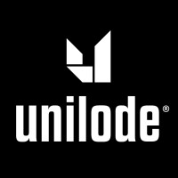 Unilode Aviation Solutions Logo