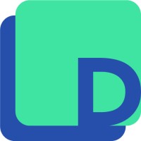 Dover Microsystems Logo