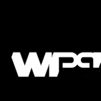 WHITE | POLLARD architects Logo