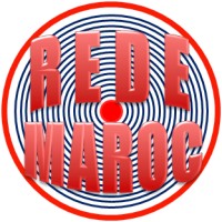 REDEMAROC Logo