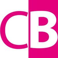 Mobles Can Barato Logo