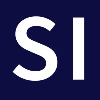SigisItalia Logo