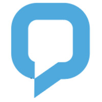 We Build Bots Logo