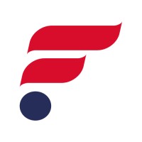 St Francis Group Logo
