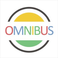 Omnibus Business Solutions Limited Logo