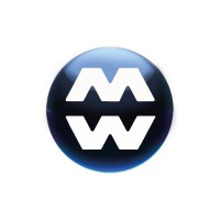 MATCH MUSIC GROUP Logo