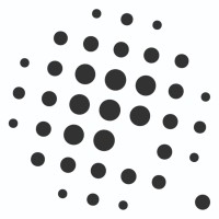 Carbon Global Logo