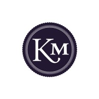 Kanyi Media Logo