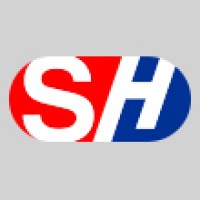 SAF-HOLLAND SE Logo
