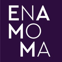 ENAMOMA - PSL Logo
