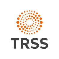 Thomson Reuters Special Services Logo