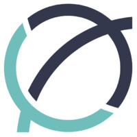 Meridian Solutions Logo