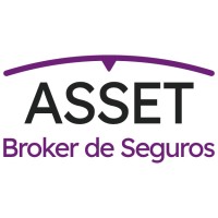 Asset Broker Logo