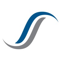 Independant Consultant Logo