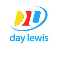 Day Lewis Offshore Logo