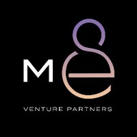 Measure 8 Venture Partners Logo
