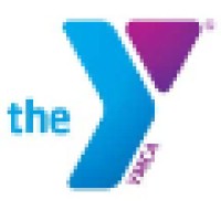 Tiffin Community YMCA Logo