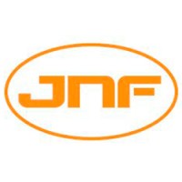 JNF My Store Logo