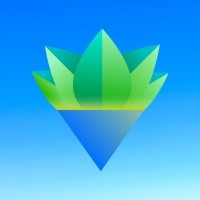 Student MMJ Logo