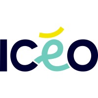 ICEO Logo