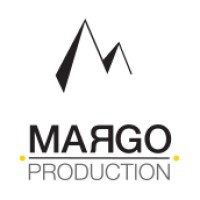 Margo Production Logo