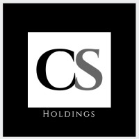 Commonwealth Standard Holdings Logo