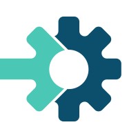 TEAMGESTION Logo