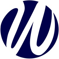 Wellmann Plumbing Logo