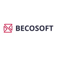 Becosoft Logo