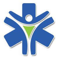 Eastside Bariatric and General Surgery Logo