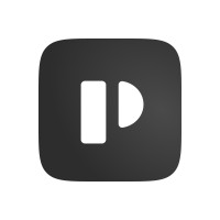 Punkt.co Logo