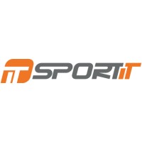 SportIT.com Logo
