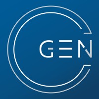 Candee Generations Logo