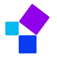 Compute Software Logo