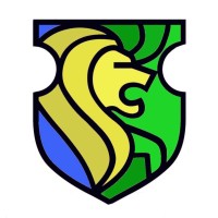 Kings College London Brazilian Society Logo