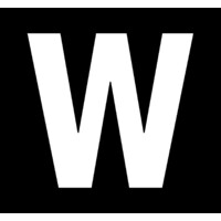 WINNER Logo