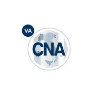 CNA Varese Logo